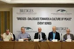 سفر برندگان جایزه 