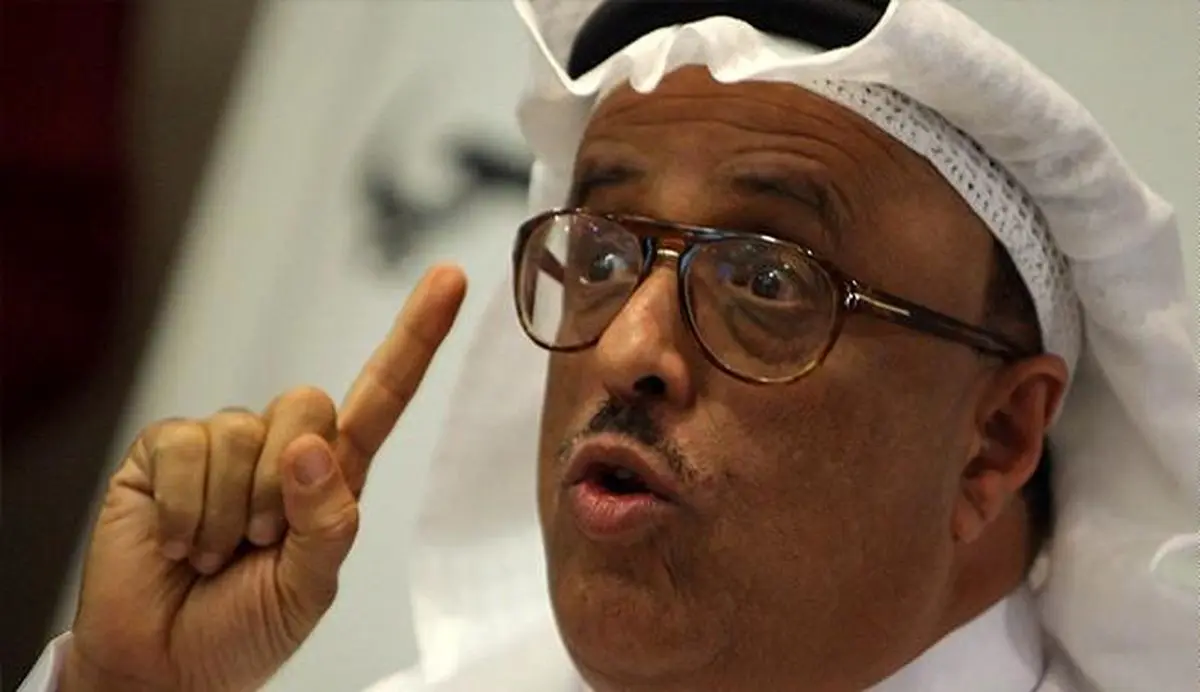 پسر عموی "نتانیاهو" به امام زمان "عج" توهین کرد