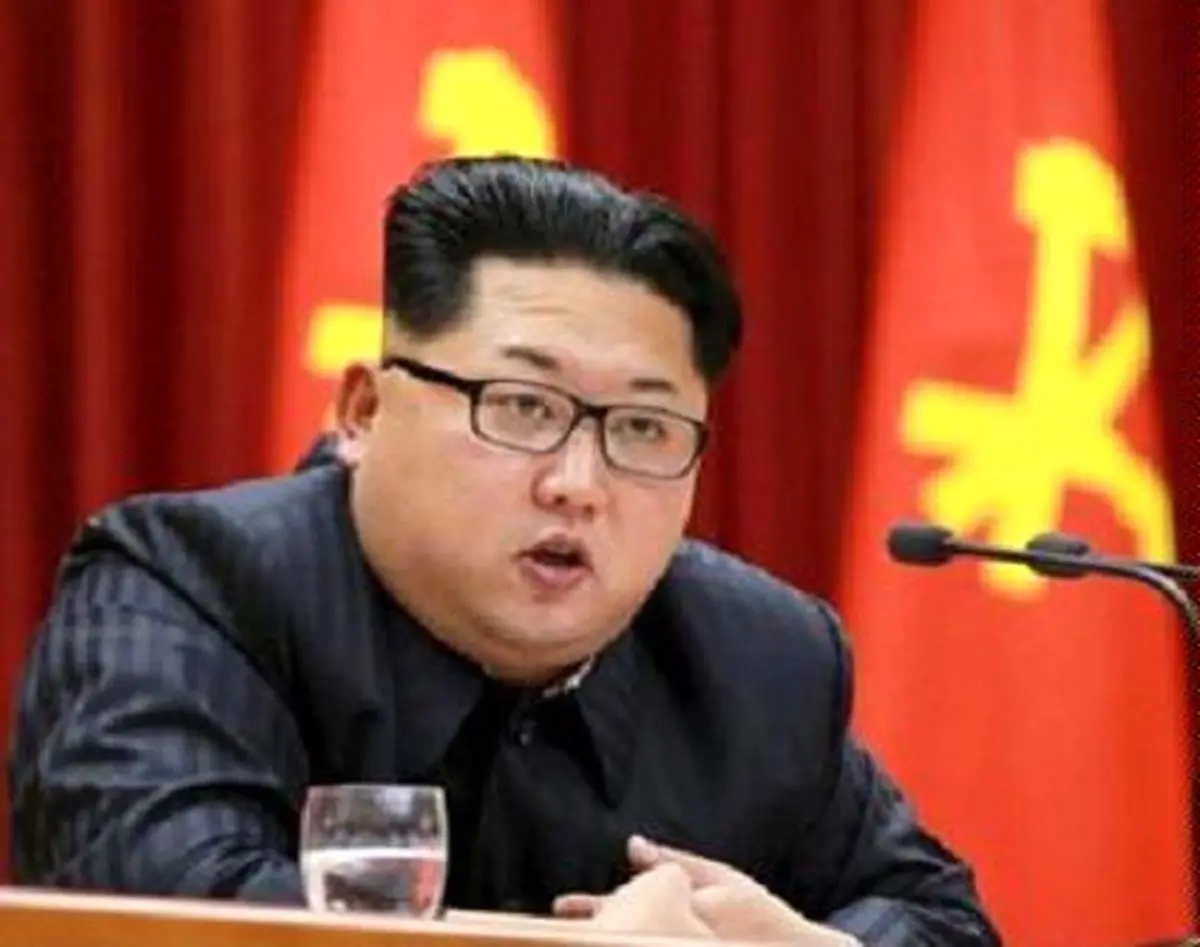 تنها در صورت نقض حاکمیت کشور از سلاح هسته‌ای استفاده می‌کنم