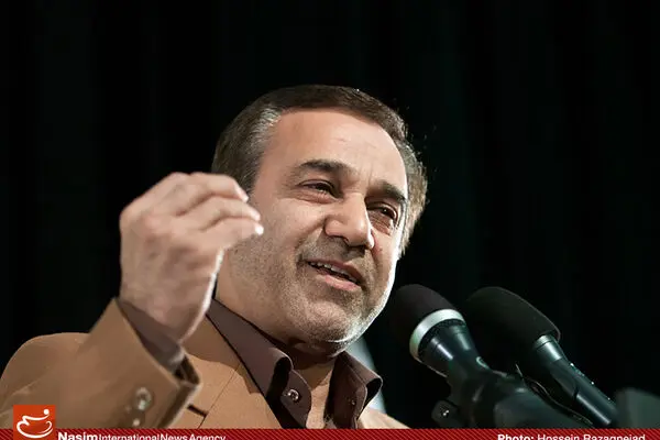 مرحوم سلحشور در فیلم سازی متعهد و متبحر بود/ هجمه ها او را از راه حق جدا نکرد