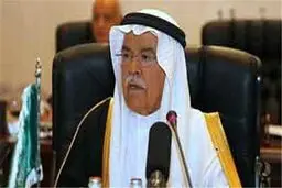 علت برکناری وزیر نفت عربستان چیست؟
