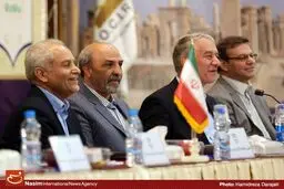 پیروزی زیر پوستی کفاشیان در دوئل با وزیر