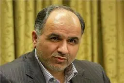 دولت یازدهم می‌گوید فرآیند بودجه‌ریزی عملیاتی را آغاز کرده؛ اما این اقدام فقط 