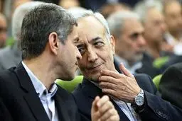 فیش‌های نجومی مدیران بیمه مرکزی و چند سوال از طیب‌نیا! / آقای وزیر به 