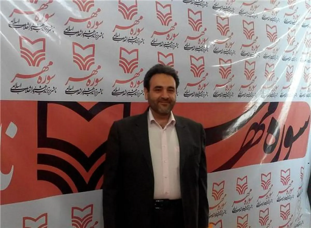 برخی دانشگاه‌ها دوران رضاشاه به بعد را تاریخ نمی‌دانند