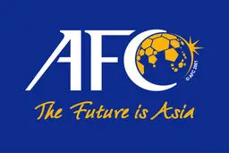 اخطار AFC به تیم‌های سپاهان و تراکتورسازی