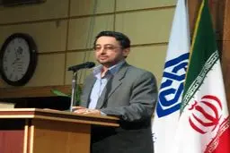 سقف کمک به مددجویان باید افزایش یابد