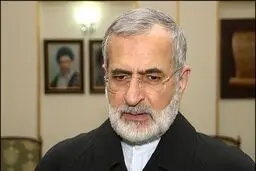 خرازی: به افراد قابلی در حوزه سیاست خارجی نیاز داریم