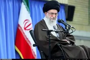 استعمار زبانی یا زبان استعمار