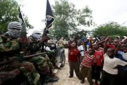 استفاده از کودکان برای جاسوسی از 