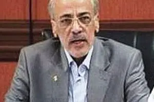 تجارت نو وارد بازار بیمه ای کشور شد