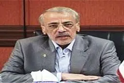 تجارت نو وارد بازار بیمه ای کشور شد