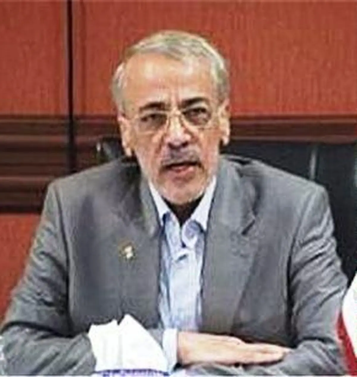 تجارت نو وارد بازار بیمه ای کشور شد