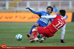 قلعه‌نویی و حاج‌محمدی صدر را از استقلال گرفتند