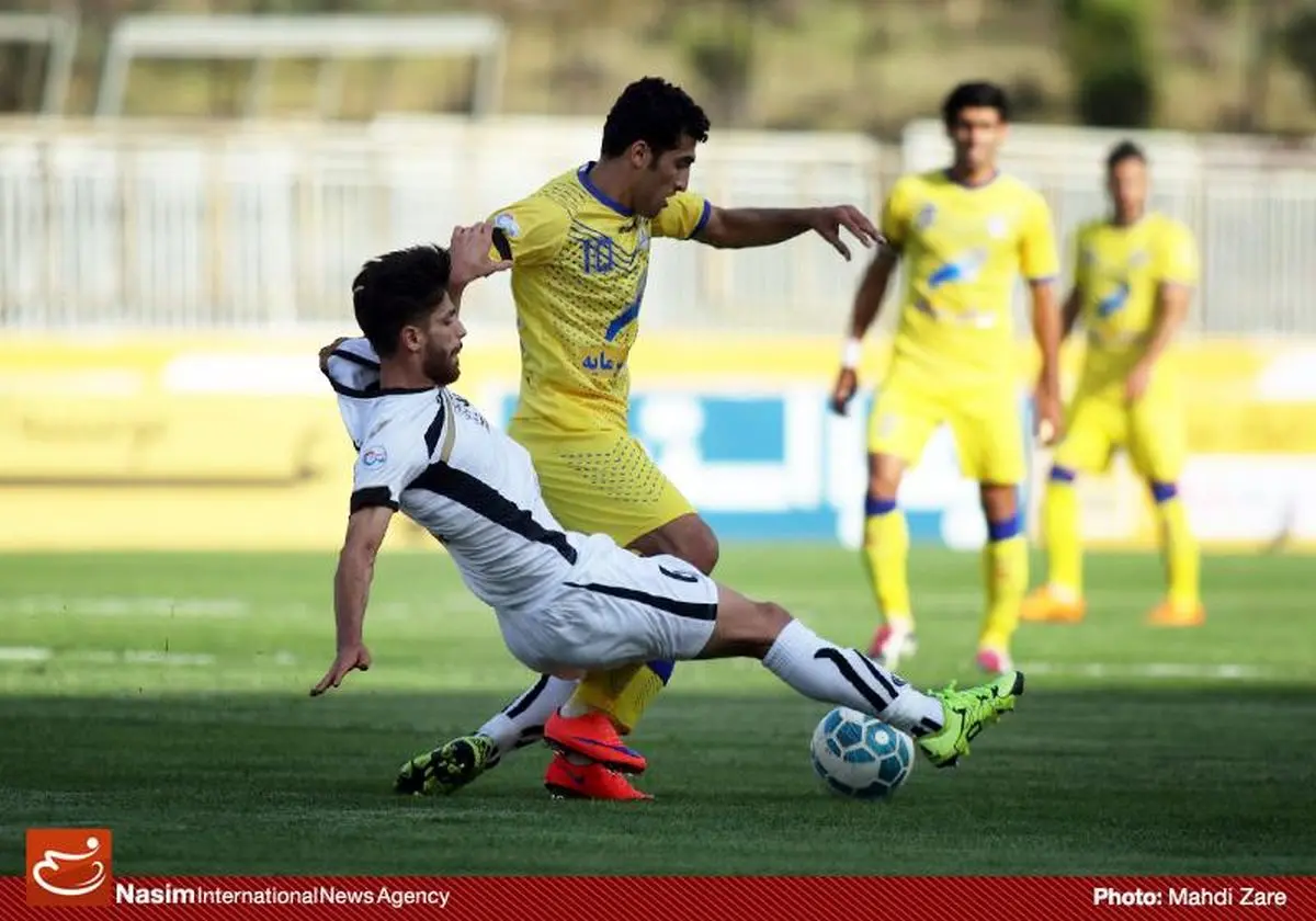 نفت تهران همچنان بدنبال سهمیه