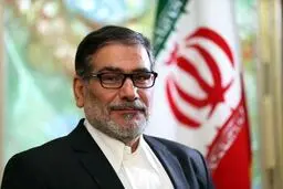 آمریکا از آتش بس حلب سوء استفاده کرد/ با متحدین خود اتفاقات خان‌طومان را بی‌پاسخ نمی‌گذاریم