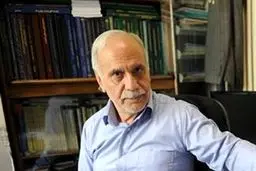 پویاترین بخش هلال‌احمر داوطلبان هستند/ فرهنگ داوطلبی باید نهادینه شود