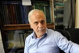 پویاترین بخش هلال‌احمر داوطلبان هستند/ فرهنگ داوطلبی باید نهادینه شود