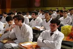 شرط فارغ‌التحصیلی دانشجویان پزشکی عمومی تغییر می‌کند