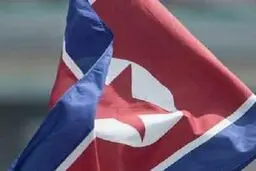 تصویب سند 