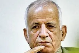 شهر آفتاب محلی مناسب برای برگزاری نمایشگاه کتاب است