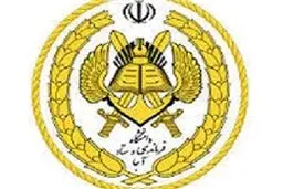 نخستین کلینیک طب سنتی نیروهای مسلح در بیمارستان ۵۰۱ ارتش افتتاح شد