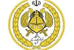 نخستین کلینیک طب سنتی نیروهای مسلح در بیمارستان ۵۰۱ ارتش افتتاح شد