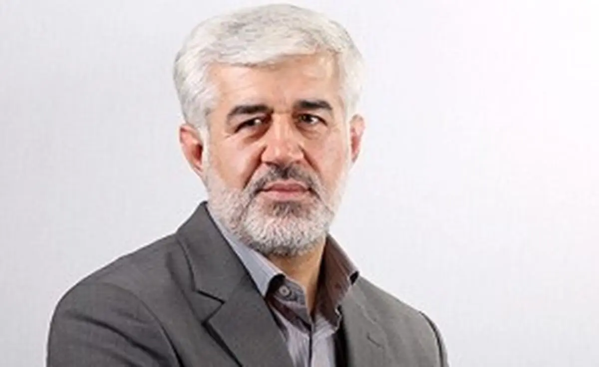 خانه به دوشی نمایشگاه کتاب پایان یافت