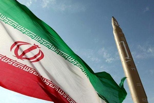 ایران موشک بالستیک ۲ هزار کیلومتری با خطای ۸ متر تست کرد/ تکنولوژی اژدر حوت را فقط روسیه دارد