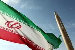 ایران موشک بالستیک ۲ هزار کیلومتری با خطای ۸ متر تست کرد/ تکنولوژی اژدر حوت را فقط روسیه دارد