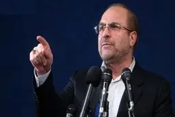 لایحه برنامه ششم باعث تضعیف جدی شهرداری‌ها و شوراهای شهر می‌شود