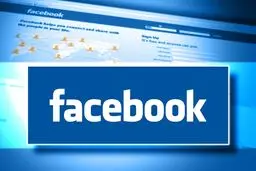 قابلیت جدید فیس‌بوک برای یافتن گروه جدید