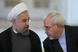 تذکر ۱۰۳ نماینده به رئیس‌جمهور درخصوص تعیین ضرب‌الاجل تجدیدنظر در اقدامات داوطلبانه