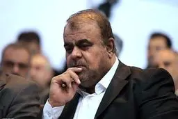 قاسمی: سیاست‌های دولت یازدهم اقتصاد کشور را به مرز فاجعه کشانده/ دولت روحانی کارگران را بیکار و کارخانه‌ها را تعطیل کرد