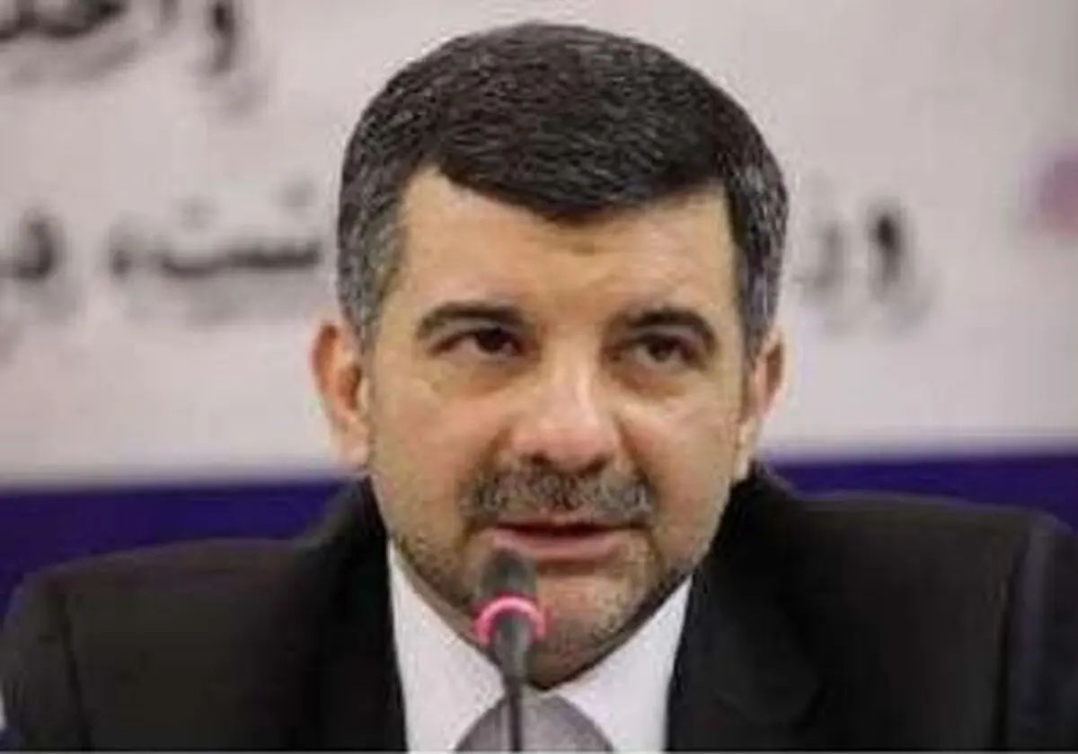 ۵۷ درصد تخت‌های بیمارستانی کشور فرسوده‌اند