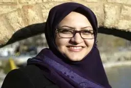 ناجا پیگیر شناسایی و برخورد با عامل یا عاملان اقدام علیه 