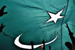 هند و پاکستان، بزرگترین سرمایه گذاران در امارات