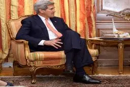 دیدار مقامات بانکی انگلیس با 