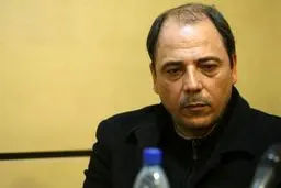 مدیران فرهنگی باعث زده شدن مردم از دفاع مقدس می شوند