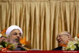 دستکاری ۲۰ میلیارد دلاری دولت در آمار صادرات غیرنفتی