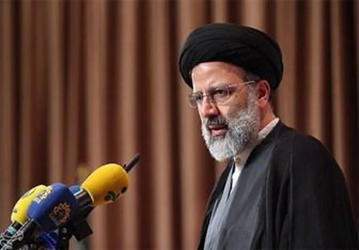 زیارت اهل بیت (ع) یک مزیت بسیار مهم برای مصون‌سازی در مقابل جنگ نرم است