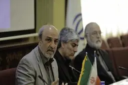 موضع وزیر ورزش و جوانان درباره وام ۱۰ میلیونی ازدواج