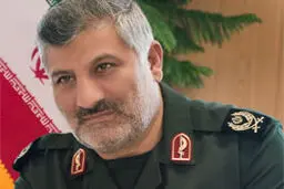 قرارگاه خاتم در هر کجای کشور که نیاز باشد حضور پیدا می‌کند