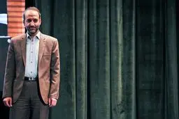 فراز و فرود 