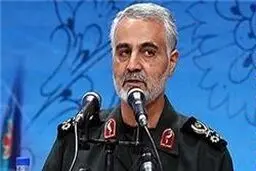 نیروی انتظامی مسئولیت جهادی دارد/ تحقق سه مولفه اقتدار، امنیت و آرامش با عملکرد جهادی ناجا