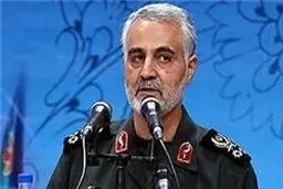 نیروی انتظامی مسئولیت جهادی دارد/ تحقق سه مولفه اقتدار، امنیت و آرامش با عملکرد جهادی ناجا