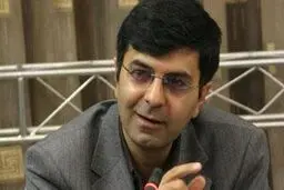 سلامت‌یاران با نظارت پرستاران ایفای نقش می‌کنند