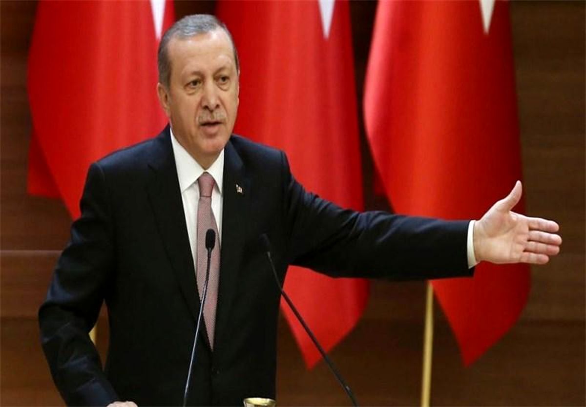 سفر بدون ویزا، روشی برای تسریع عضویت ترکیه در اتحادیه اروپا است