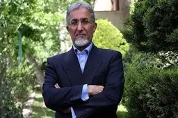 خیالبافی درباره استانبول به روایت دروازه بان سابق تیم بوتان!