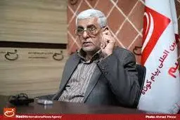 تغییرات وزارتخانه‎ای عربستان سرپوشی بر سیاست‌های غلط 